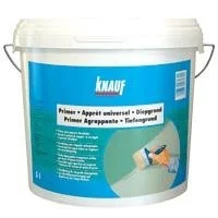 Veilige Betaling Knauf Diepgrondering Zonder Oplosmiddel 5kg