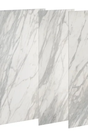 Wedi Top Wall Marble White Veilige Betaling