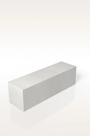 Ytong cellenbetonblokken G4/600 600x200x150 Weekendaanbieding