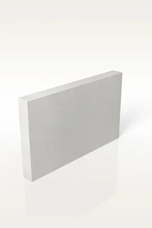 Ytong cellenbetonblokken G4/600 600x400x50 Alleen Vandaag