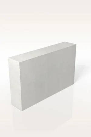 Ytong cellenbetonblokken G4/600 600x400x100 Gecertificeerd