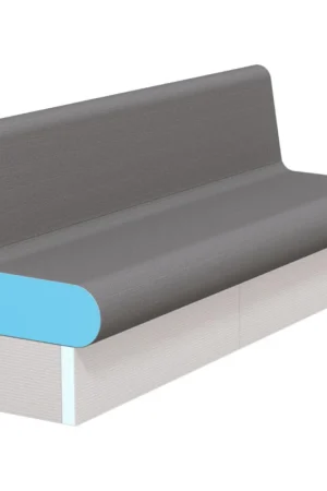 Beste Prijs Wedi Sanoasa Comoda Zitbankelement