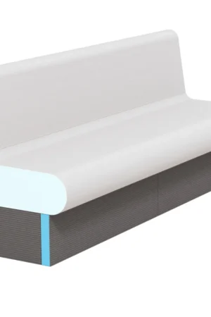 Beperkte Voorraad Wedi Sanoasa Comoda Zitbank Draagelement