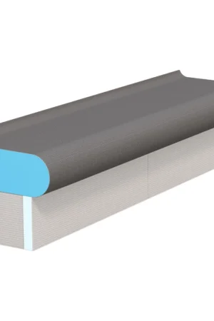 Wedi Sanoasa Bellina Zitbankelement Hete Deal