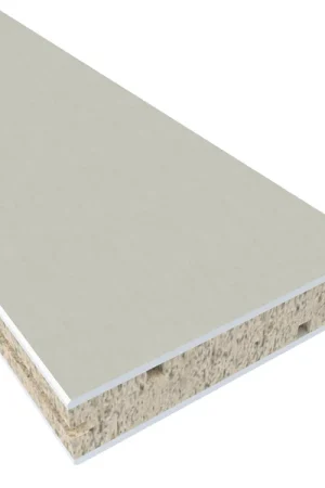 Voordeelprijs Faay VP70 Scheidingswand 70mm