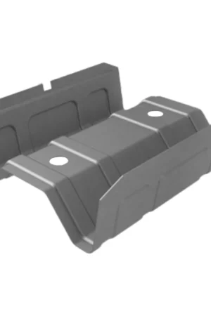 Verbindingstuk 100st Laatste Kans