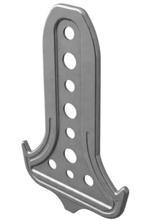 Ankerhanger 90mm 100st Lage Kosten