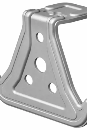 Ankerhoek 100st Betaalbaar