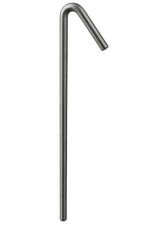 Afhangdraad met Haak Rechtstreeks Van De Fabrikant