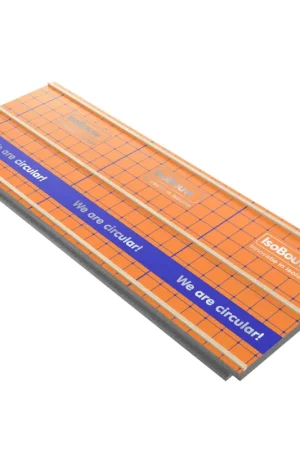 Veilige Betaling Isobouw Slimfix Reno+ dakplaat