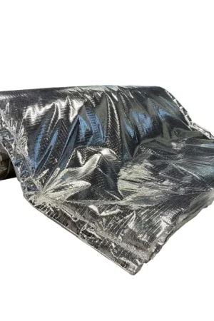 ATI Pro Excellence 90mm Isolatiefolie 15m2 - Rd-3.52 Hete Deal