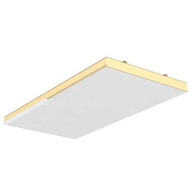 Unilin Roof SW Light Dakplaat Hete Deal