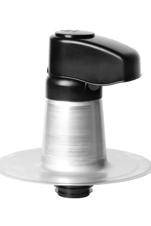 Anjo Geïsoleerde Kabeldoorvoer 100mm Actieprijs