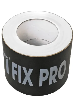 ATIFIX Pro Tape 25mtr Beste Prijs