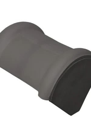 Bestel Nu Nelskamp Eindvorst Blauw Gesmoord