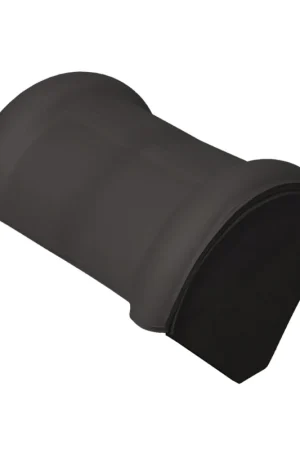 Alleen Vandaag Nelskamp Eindvorst Matzwart Engobe