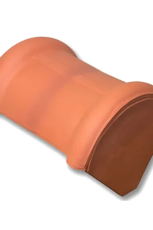 Weekendaanbieding Nelskamp Eindvorst Natuurrood