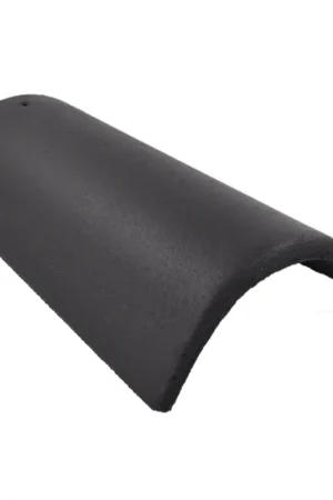 Beste Prijs Nelskamp Top 2000-S Nokvorst Zwart