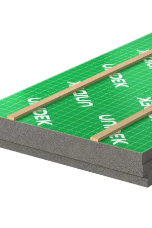 Unidek Reno Dek dakplaat Uitverkoop