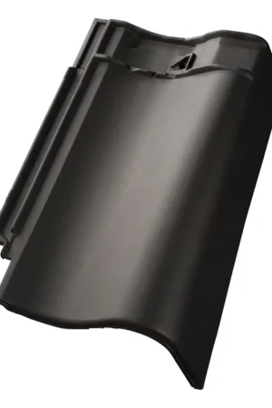 Actieprijs Koramic Madura Gevelpan Rechts Leikleur Mat Engobe