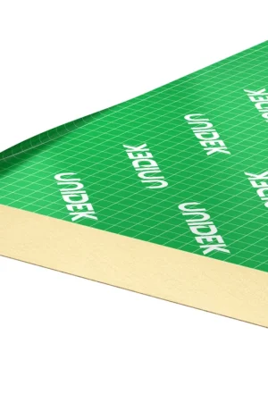 Unidek Reno Sporen PIR dakplaat Beste Prijs