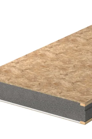 Unidek Aero Riet dakplaat Shop Nu