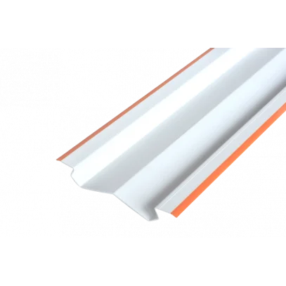 Bestel Nu Isobouw Slimfix Reno+ naadprofiel 300cm 8 stuks