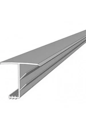 Alleen Vandaag Isobouw Luchtdichte Afdekprofielen