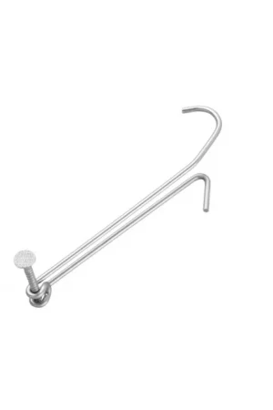 Voordeelprijs Koramic Twintikker OVH 200st.