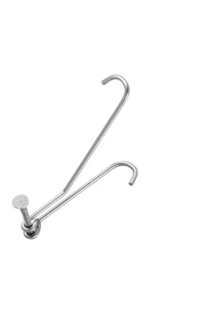 Alleen Vandaag Koramic Twintikker Tuile du Nord 44 200st.