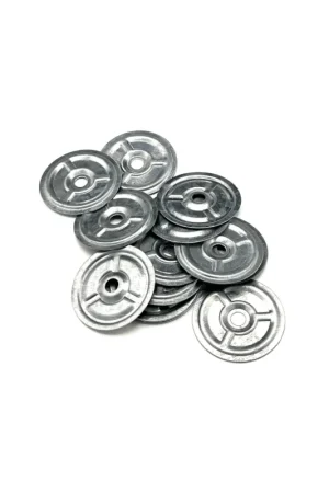 Unilin Volgplaatjes 100st Gereduceerde Prijs