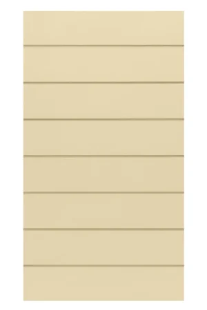 Bestseller Cedral Click Smooth Gevelbekleding Vanille C02