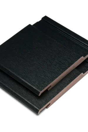 Beperkt Aanbod Protex® Sense Gevelbekleding Monumentengroen 600cm