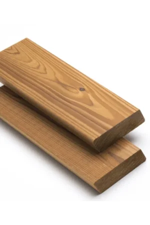 Bestel Nu ModiWood Rhombus 1-zijdig geborsteld