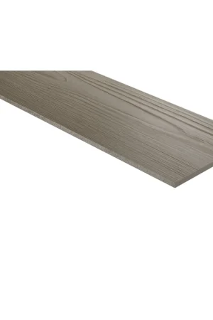 Bestel Nu HardiePlank® Gevelbekleding Cedar Houtnerf Timber Bark