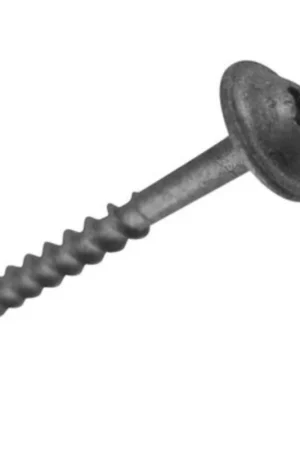 Alleen Vandaag Protex All-Tight Schroeven 3x30mm 100st