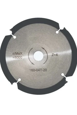 ADP Diamantzaagblad voor Vezelcement Express Levering