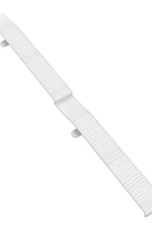 Veilige Betaling Escade Koppeling Signaalwit RAL9003 10st