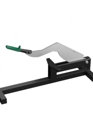 Beste Prijs HardieGuillotine® Snijmes