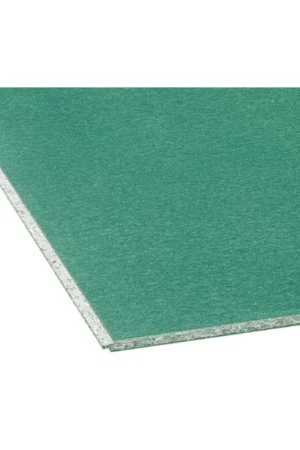 Voordeelprijs Spaanplaat vochtwerend 2440x1220x18mm ongeschuurd