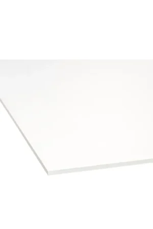 Beperkt Aanbod Interplex triplex gegrond 2500x1220mm