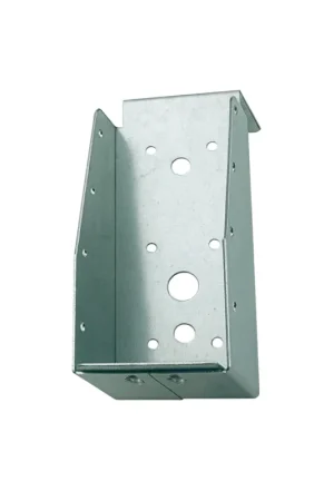 Balkdrager GBS-LL 71x221mm Superprijs