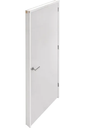 Austria DKC Deur-Kozijn-Combinatie Vlak voor Muurdikte 70mm Nieuw