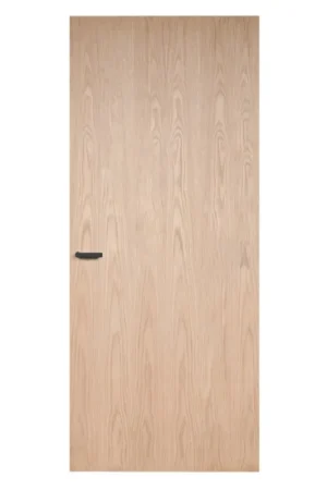 Bestseller Binnendeur Austria Roble Legno Plano