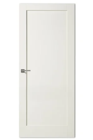 Alleen Vandaag Binnendeur Austria Svenska Folke