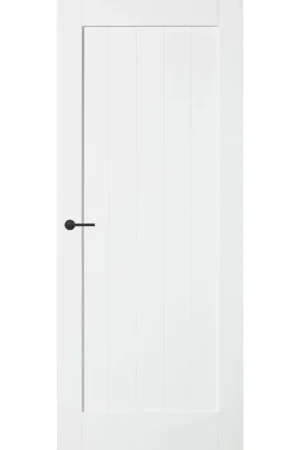 Bestseller Binnendeur Skantrae Cottage SKS 2510