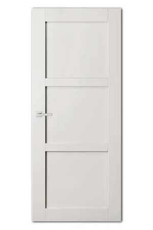 Veilige Betaling Binnendeur Austria Sense Shine