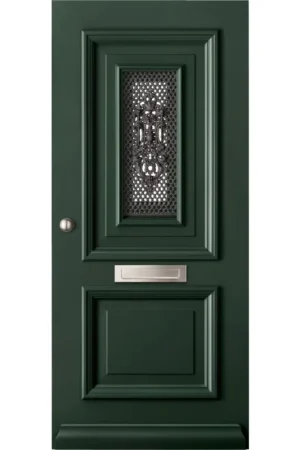 Voordeur Austria City Line Noordwijk Tijdelijk Beschikbaar