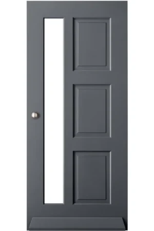 Veilige Betaling Voordeur Austria City Line Voorburg