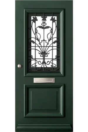 Beste Prijs Voordeur Austria City Line Zundert